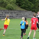 2017_09_7 Bezirksschülertreffen Fotos